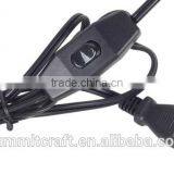 Europe Led Night Light Butterfly Led Night Light Customized Light thumbnail-2