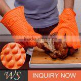 Bbq Accessories/Grill Accessory/BBQ Set thumbnail-2