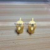 High Stealability Silicone Wine Bottle Stopper Bird Shape Stopper thumbnail-2