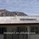 2000W Solar Controller With MPPT Tech thumbnail-4