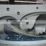 Abstract Garden Decoration Stainless Steel Sculpture,Home Decoration Stainless Steel Sculpture thumbnail-1