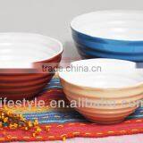 Mixing Bowl Set of 3 thumbnail-1