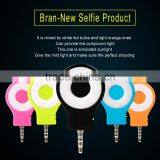 2015 NEW Release Retina Flash RK07 for Mobile Phone thumbnail-1