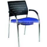 Training Chair Office Furniture for Sale thumbnail-1