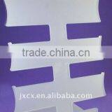 Counter Top Jewellery Display thumbnail-1