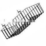 Wire Mesh Basket thumbnail-1