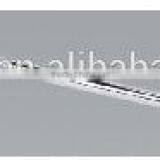 1/2" DR. Flexible Ratchet Wrench Handle thumbnail-1