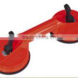 SUCTION LIFTER (SUCTION CUP, PLASTIC CUPULE) thumbnail-1