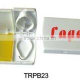 Hot-sell Child Proof Pill Box thumbnail-1