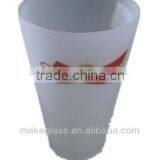 Grind Arenaceous Printed Cup thumbnail-2