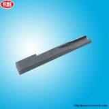 China Plastic Mold Component With USA(AISA.D2.H13.P20.M2) thumbnail-1