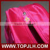 Happy Children's Day Unique Photo Print Sublimation Blank School Bag thumbnail-4