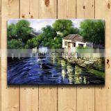 Creative Decoer Home Wall Decor Shadow Box Picture Frames thumbnail-1