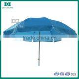 Beach Umbrella,outdoor Umbrella,garden Umbrella thumbnail-1