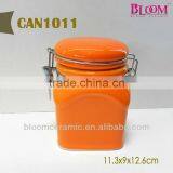 Supply for Hermetically Sealed Jar thumbnail-1