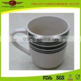 New Products 2015 Cheaply and Useful Ceramic Coffee Mugs thumbnail-1