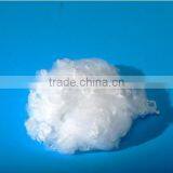 100%PSF Polyester Staple Fiber Recycled With Competitive Price thumbnail-2