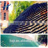 Permeable Geocells Reinforces Slopes Control-erosion/Gravel Stabilizer Pavers Geocell thumbnail-1