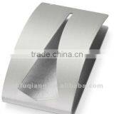 Stainless Steel Pothook, Hanger, Over Door Hook, Wall Hook, Desk Hook