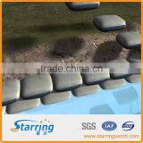 Sand Container Bags thumbnail-2