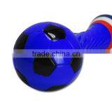 2016 Euro Cup, French Maracas, Maracas With Bottle Opener, Cheering Gera thumbnail-3