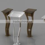 Cheap acrylic podiums & lecterns, Acrylic Podium acrylic podiums & lecterns