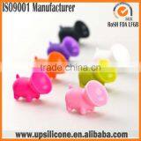 Silicone Cell Phone Pendant Keys Pendant Cell Phone Charm Pendant thumbnail-3