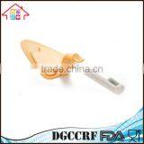 NBRSC Kitchen Plastic Cake Pie Server Pizza Shovel Tool thumbnail-3