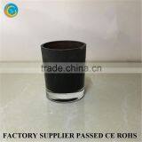 Glass Vases,christmas Scented Candles thumbnail-1