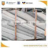 Ice White Marble Stock White Marble in Big Granite
