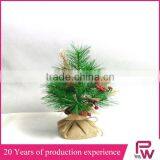 Imported Christmas Ornaments Wholesale Christmas Tree for Outdoor Christmas Decorations thumbnail-2