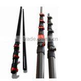 8m FRP Antenna Poles thumbnail-1