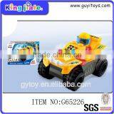 Compact Low Price Worth Buying Building Gear Block