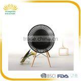 Factory Price Stool Metal thumbnail-1