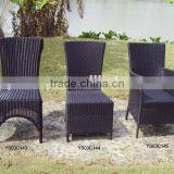 Unique Design Outside Furniture Made in Xiamen Wholesale Price thumbnail-1