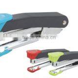 Stapler With No 10 Staples thumbnail-1