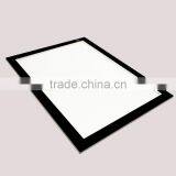Animation LED Drawing Tatto Copy Tablet / Ultra-thin Panel Acrylic LED Light Pad thumbnail-6