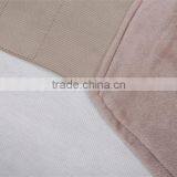 Top Quality Most Popular Electric Therapy Heating Pad thumbnail-4