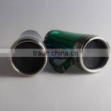 Wholesale Stainless Steel Thermo Mug, Stainless Steel Tumbler Mug thumbnail-5