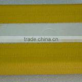 Pu Sponge Good Quality Vinly Shockproof Cheap 60mm Mma Judo Mats thumbnail-2