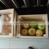 Top Quality Wooden Tray thumbnail-3