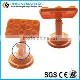 Phone Holder Car, Phone Holder for Car, Cell Phone Holder for Car thumbnail-5