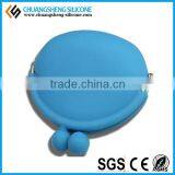 Ladies Purse,metal Purse Hanger Flower,leather Purse thumbnail-4