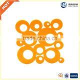 Factory Price Felt Coasters Drinks Mats of Customised thumbnail-6