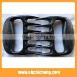 Flamen Wolverine Claws For Handly Carving& Shredding Meat/kitch Helper thumbnail-2