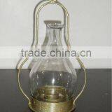 Decorative Votive Holder thumbnail-1