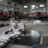 Zhongshan Yishang Metal Manufacturing Co., Ltd. company overview - view 1 thumbnail
