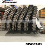 Custom Cheap Prices Sheet Metal Manufacturing Processing Parts thumbnail-2