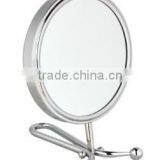 Glass Mirror