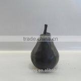 Ceramic Decoration Ornaments for 2015 Wholesale thumbnail-4